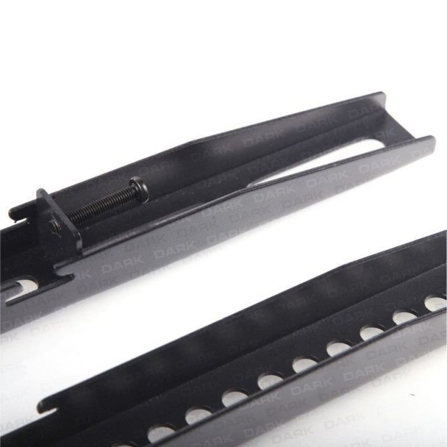 DK-AC-VT12 37-70 Tavan Tv Askı Aparatı