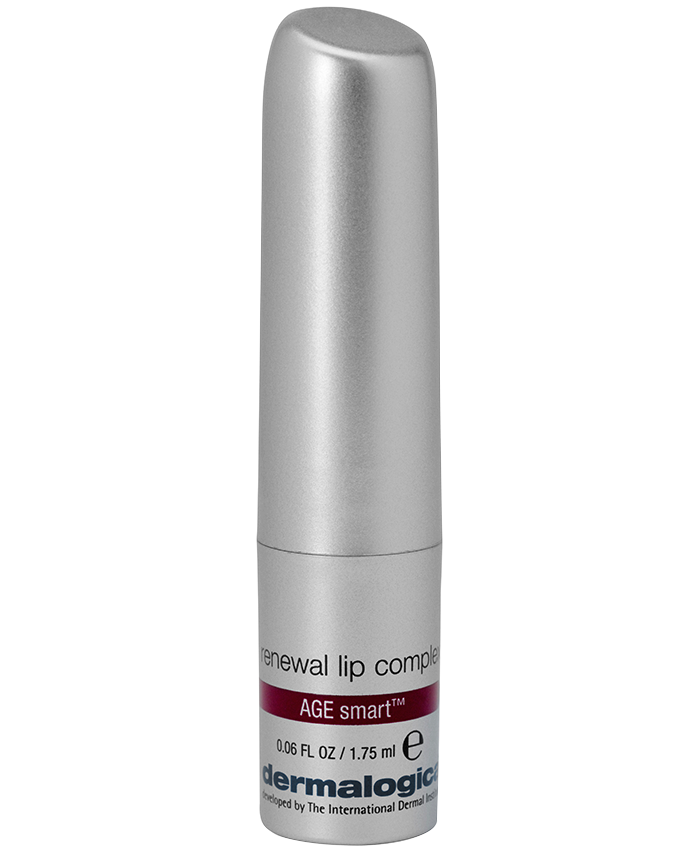 Dermalogica Renewal Lip Complex 1,75 ml. - Onarıcı ve Bakım Yapan Balm