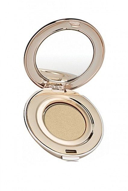 Jane Iredale PurePressed Eye Shadow Bone