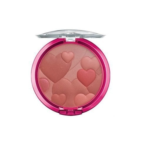 Physicians Formula Allık - Happy Booster Glow Mood Boosting Blush Warm