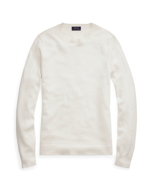 Bayan Kazak L - Kırmızı