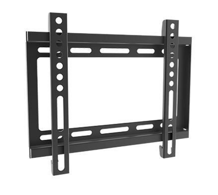 DK-AC-VT25 23-42'' TV Duvar Askı Aparatı 35kg