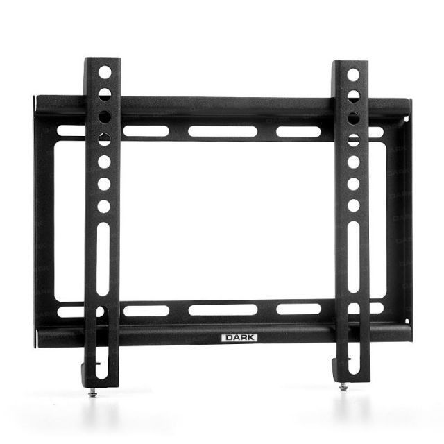 DK-AC-VT25 23-42'' TV Duvar Askı Aparatı 35kg