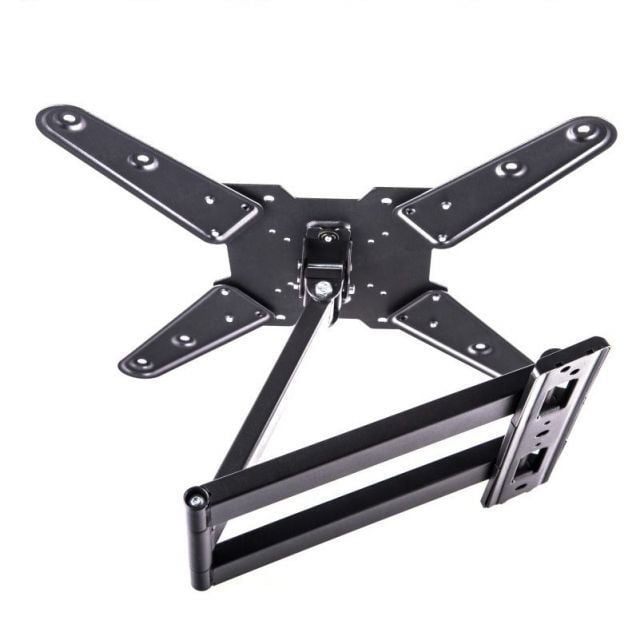 DK-AC-VT30 23-55'' Hareketli Duvar TV Askı Aparatı