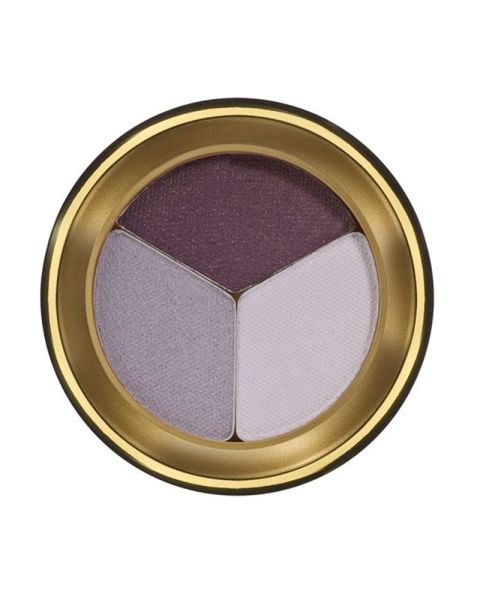Jane Iredale PurePressed Triple Eye Shadow Cloud Nine