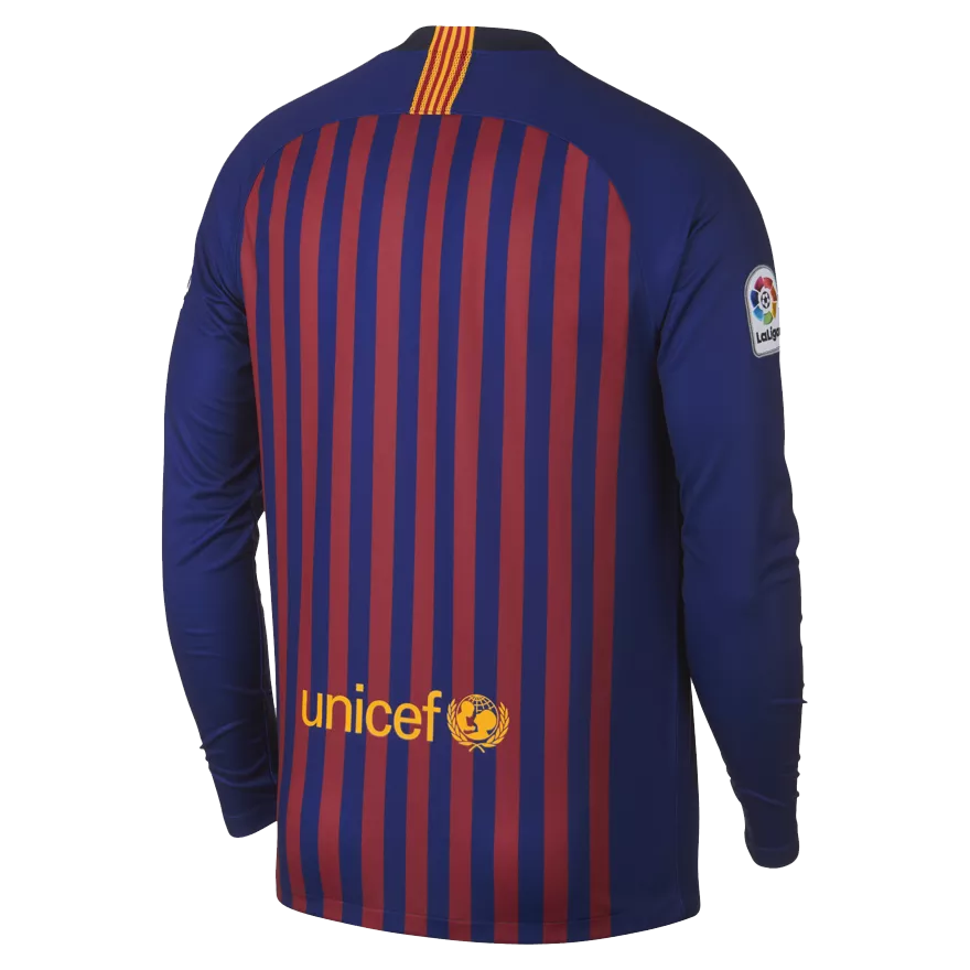 KİŞİSELLEŞTİRİLMİŞ ÜRÜN (FORMA) S - Yeşil