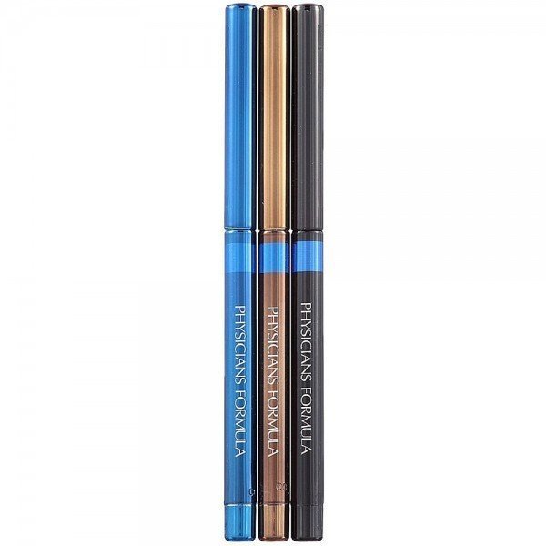 Physicians Formula Göz Kalemi 3lü Blue