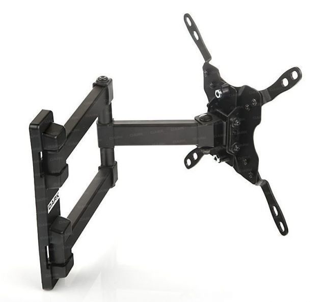 DK-AC-VT35 13-42 Hareketli ve Katlanabilir Duvar Tipi,TV Askı Aparatı