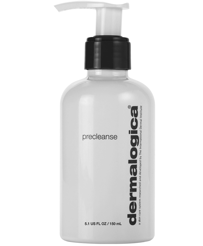 Dermalogica Precleanse 150 ml. - Yağı Çözen Emülsiyonlaştırıcı