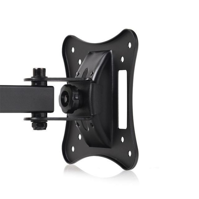 DK-AC-VT39 13-27''  Hareketli Duvar Tipi,TV Askı Aparatı