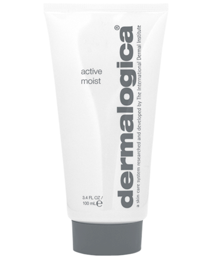Dermalogica Active Moist 100 ml. - Yağsız Losyon