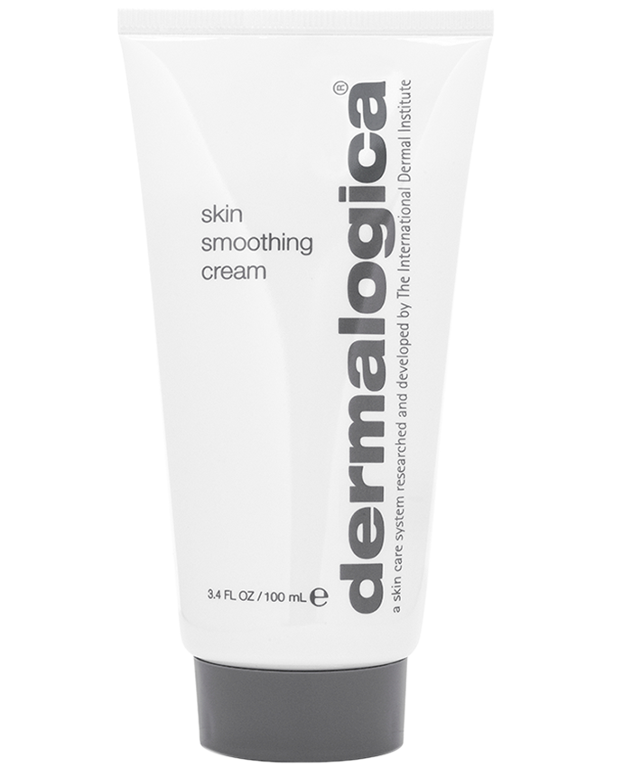 Dermalogica Skin Smoothing Cream 100 ml. - Orta Ağırlıktaki Nemlendirici