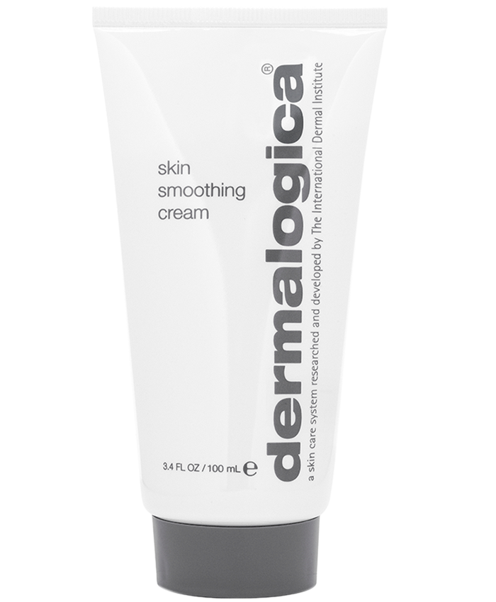 Dermalogica Skin Smoothing Cream 100 ml. - Orta Ağırlıktaki Nemlendirici