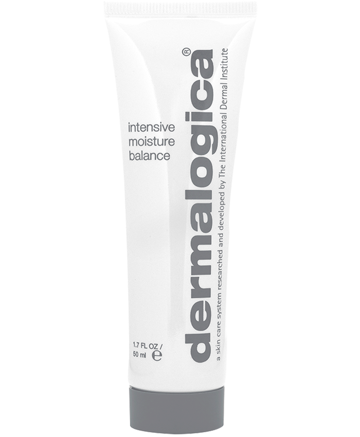 Dermalogica Intensive Moisture Balance 50 ml. - Besleyici Antioksidan Krem