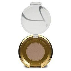 Jane Iredale PurePressed Eye Shadow Slate Brown