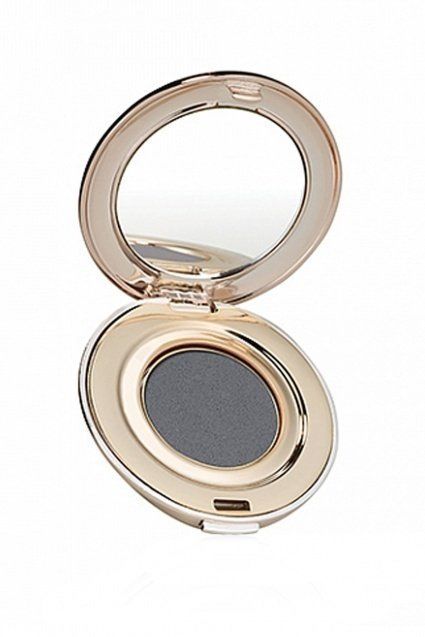 Jane Iredale PurePressed Eye Shadow Smoky Grey