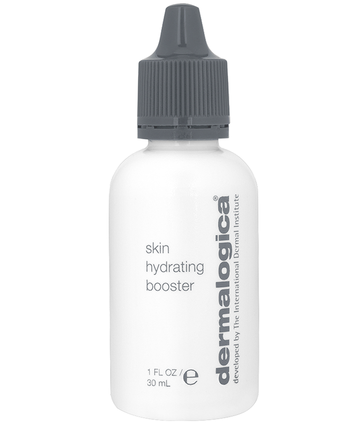 Dermalogica Skin Hydrating Booster 30 ml. - Yoğun Nemlendiren Sıvı