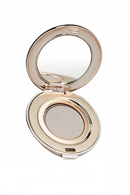 Jane Iredale PurePressed Eye Shadow White