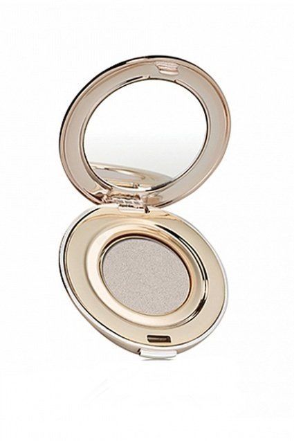 Jane Iredale PurePressed Eye Shadow White