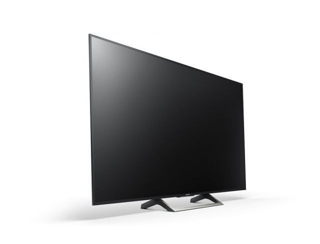 KD-55XE7005 55'' 139Cm 4K Uydulu Smart Led TV