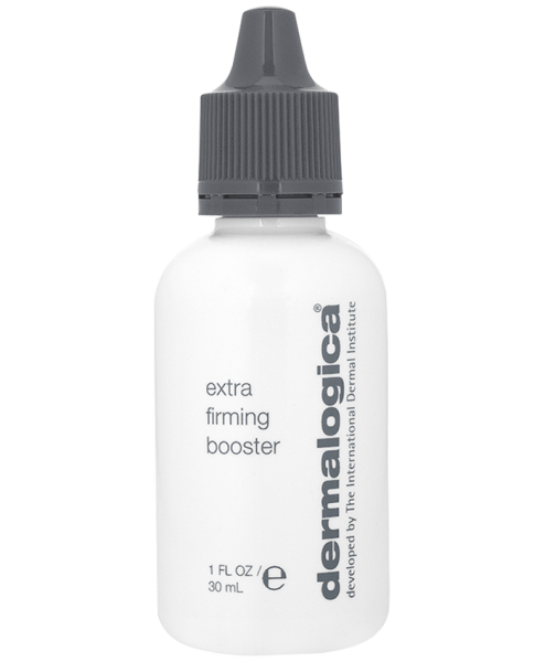 Dermalogica Extra Firming Booster 30 ml. - Sıkılaştırıcı ve Onarıcı