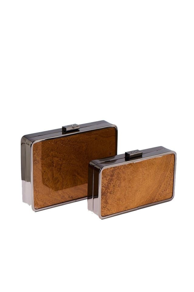 Bayan Çanta 360 Görsel