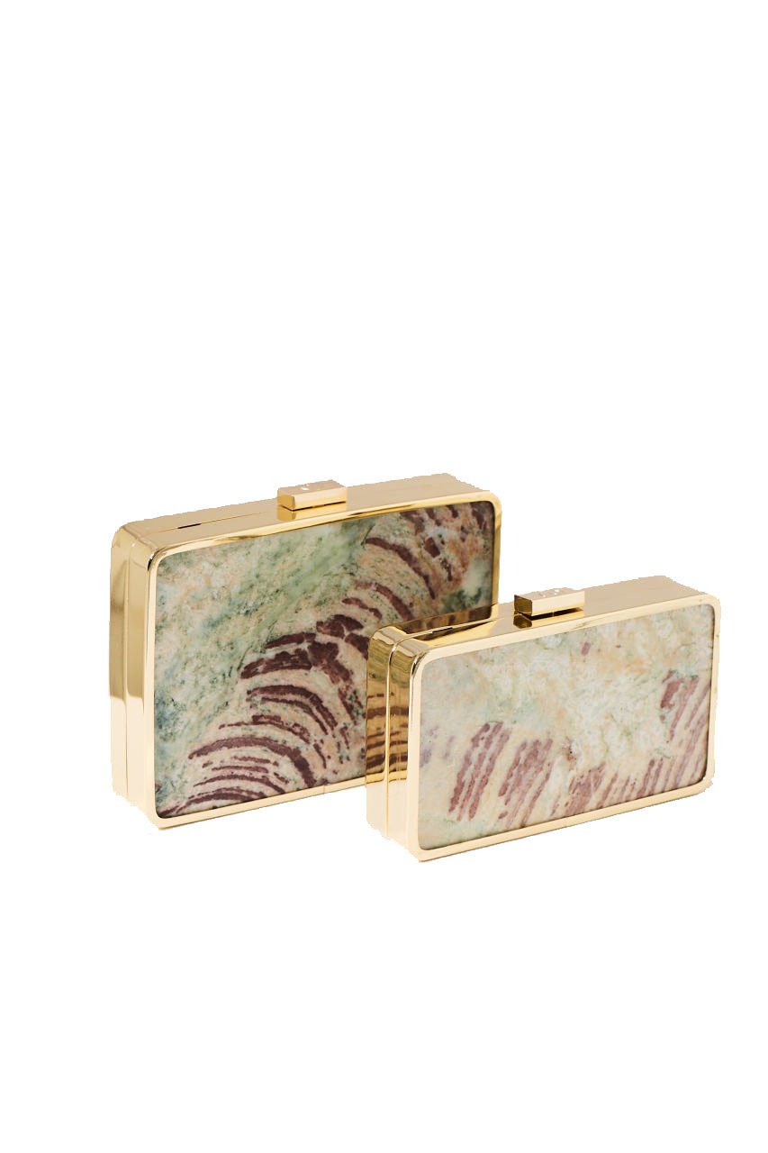 Bayan Çanta 360 Görsel