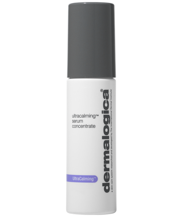 Dermalogica Ultracalming Serum Concentrate 40 ml. - Hassas Cildin Kurtarıcısı