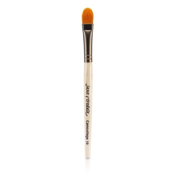 Jane Iredale Camouflage Brush