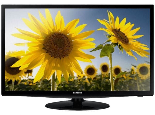 LT24D310ES 23.6'' 59Cm HD Uydulu Led TV