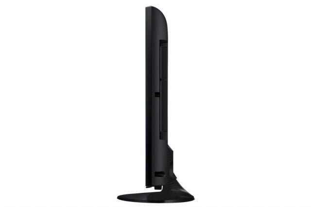 LT24D310ES 23.6'' 59Cm HD Uydulu Led TV