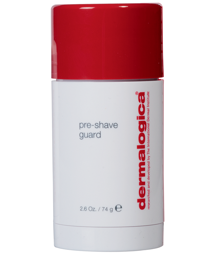 Dermalogica Pre-Shave Guard 74 gr. - Koruyucu Traş Hazırlığı
