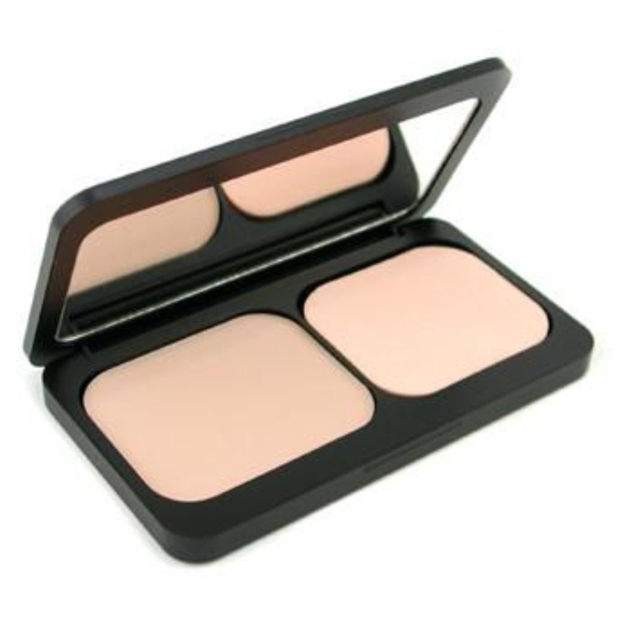 Youngblood Compact Mineral Foundation Neutral