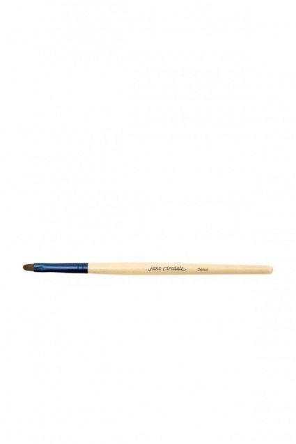 Jane Iredale Detail Brush - Eyeliner Fırçası