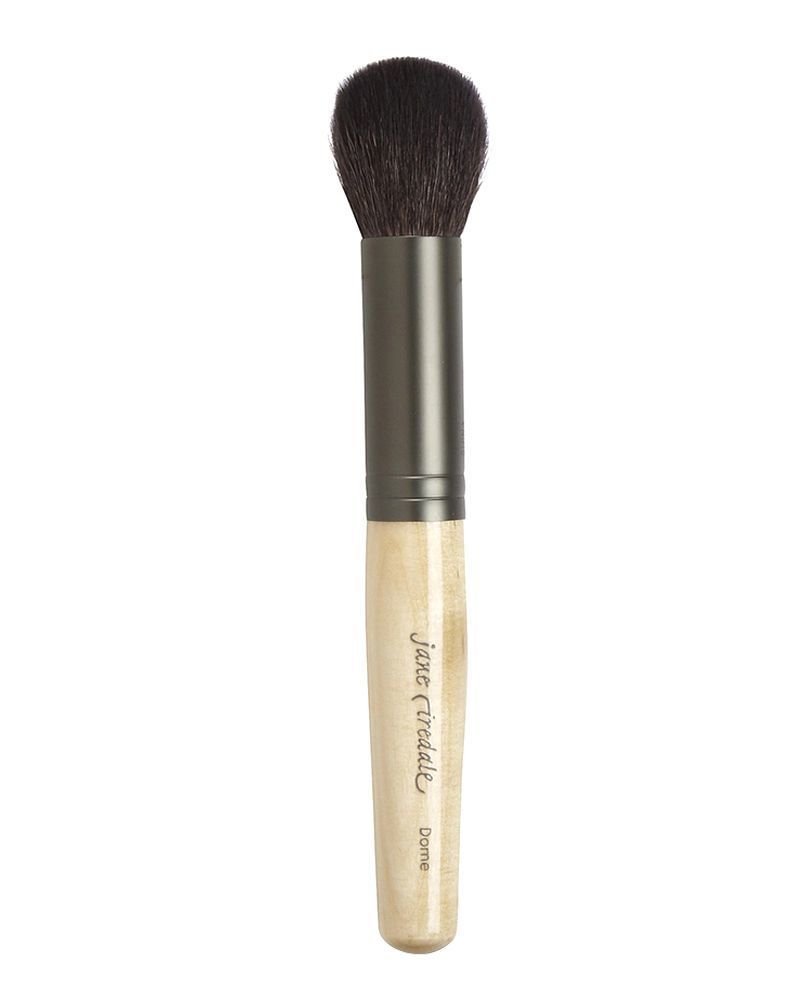 Jane Iredale Dome Brush - Allık Fırçası