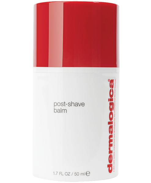 Dermalogica Post Shave Balm 50 ml. - Kızarıklık Azaltıcı