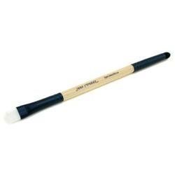 Jane Iredale Eyeliner Brow Brush - Allık Fırçası
