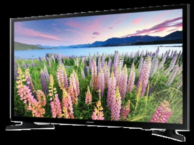 UE-40J5270 40'' 102Cm FHD Uydulu Smart Led TV