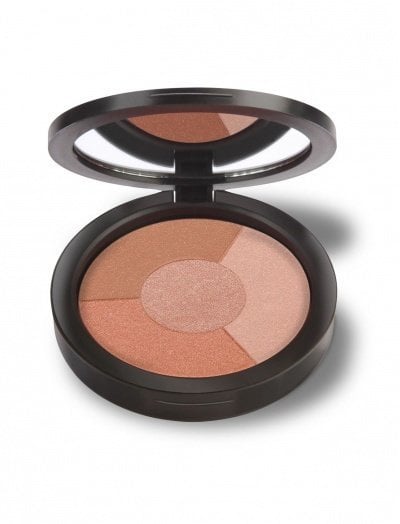 Youngblood Mineral Radiance Sundance