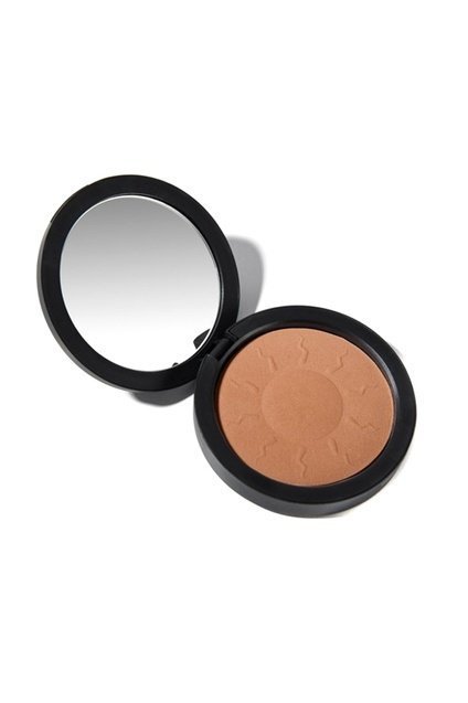 Youngblood Mineral Radiance Sunshine