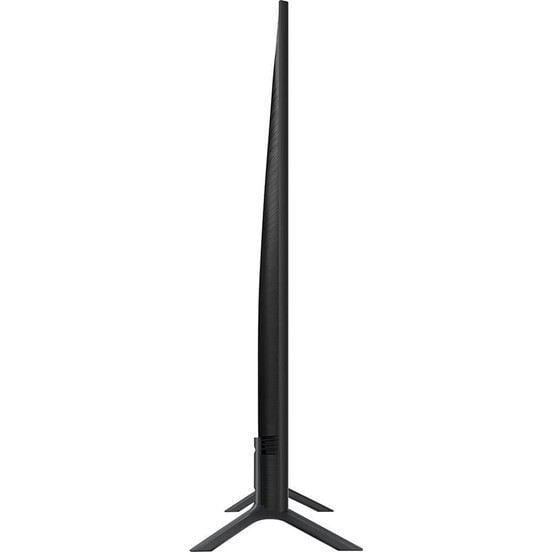 UE-43NU7100 43'' 109Cm 4K Uydulu Smart Led TV