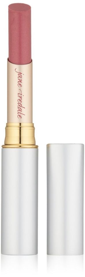 Jane Iredale Just Kissed Lip Plumper - Milan
