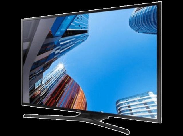 UE-49J5200 49'' 122Cm FHD Uydulu Led TV