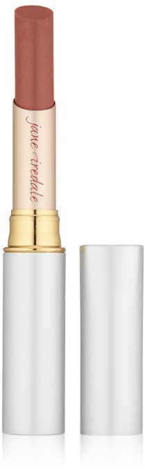 Jane Iredale Just Kissed Lip Plumper - NYC