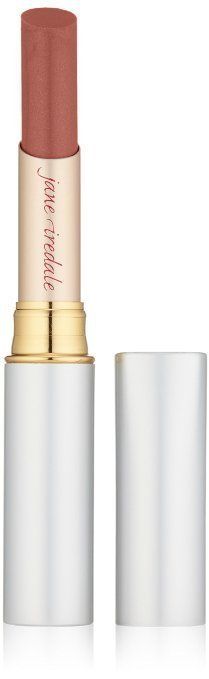 Jane Iredale Just Kissed Lip Plumper - NYC