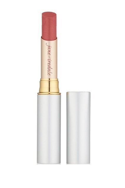 Jane Iredale Just Kissed Lip Plumper - Tokyo