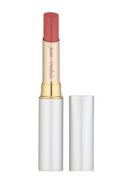 Jane Iredale Just Kissed Lip Plumper - Tokyo