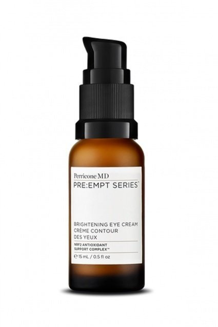Perricone MD Re:Firm Brightening Eye Cream 15 ml. - Göz Çevresi Aydınlatıcı Krem