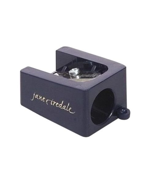 Jane Iredale Pencil Sharpener Kalemtraş