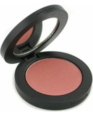 Youngblood Sıkıştırılmış Mineral Allık - Pressed Mineral Blush Tangier